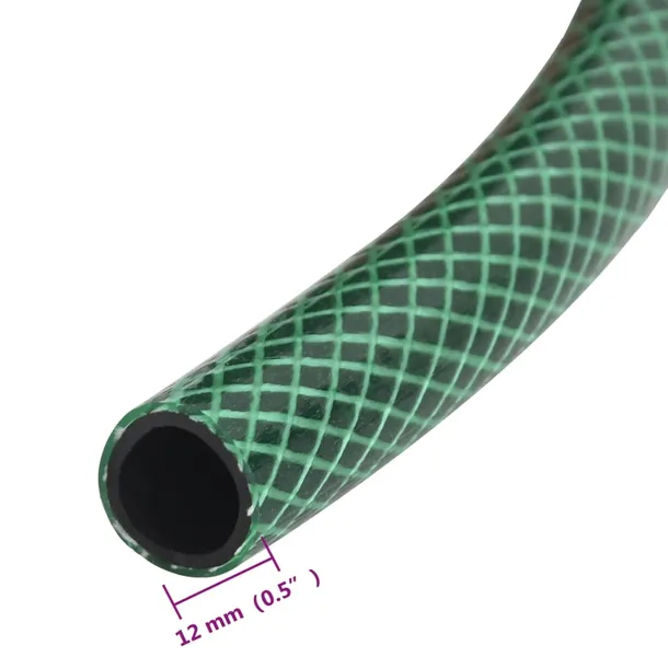 waz-do-basenu-zielony-100-m-pvc-producent-vidaxl