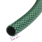 waz-do-basenu-zielony-100-m-pvc-producent-vidaxl