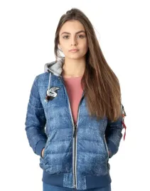 kurtka-bomberka-damska-ocieplana-23360-r-m-jeans