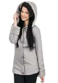 duza-kurtka-zimowa-damska-plaszczyk-57143-5xl-popi