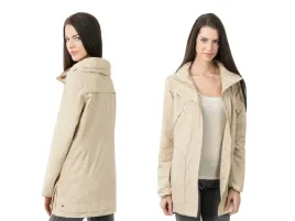 elegancka-kurtka-damska-wiatrowka-57134-r-l-bezowa
