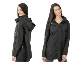 elegancka-kurtka-damska-wiatrowka-57134-r-l-czarny