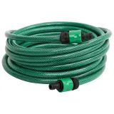 waz-do-basenu-zielony-20-m-pvc