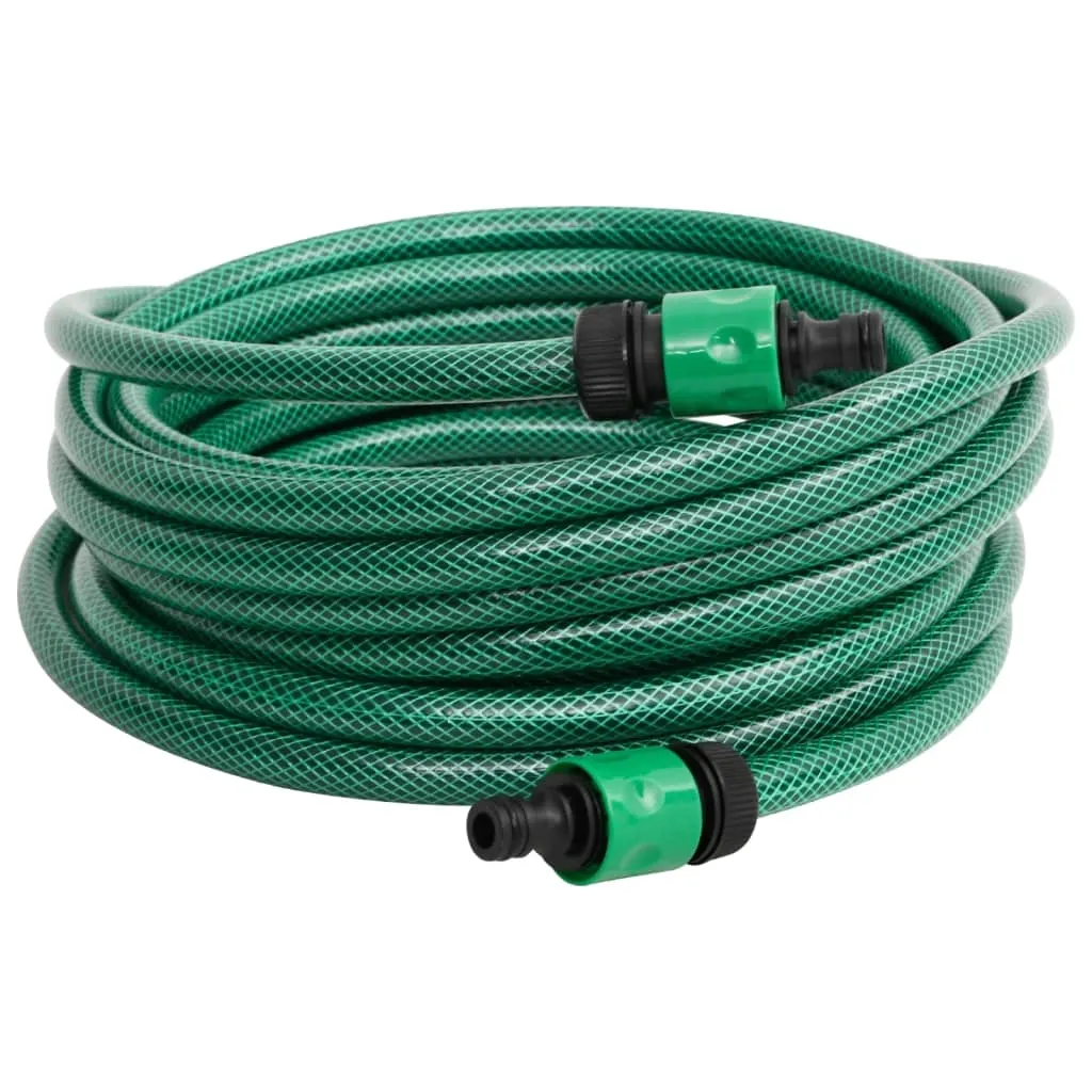 waz-do-basenu-zielony-20-m-pvc