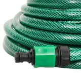 waz-do-basenu-zielony-20-m-pvc-kod-producenta-154364