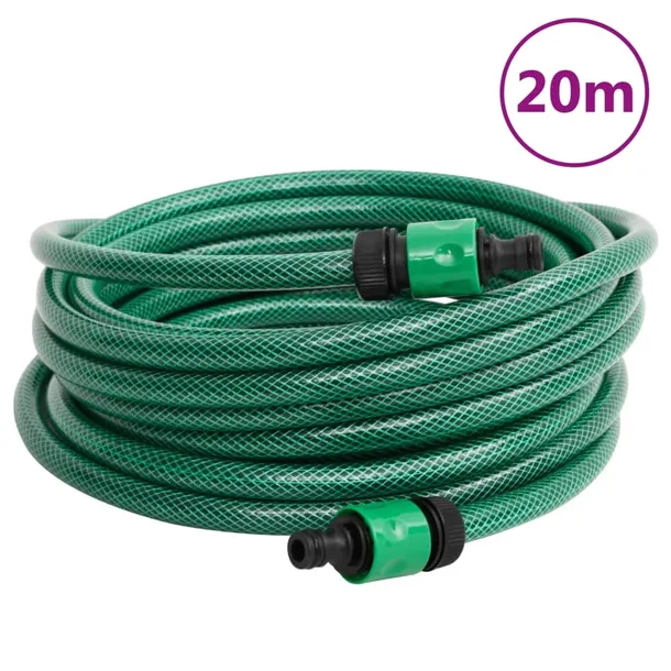 waz-do-basenu-zielony-20-m-pvc-srednica-15-6-mm