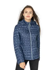 kurtka-damska-pikowana-ocieplana-parka-57538-2-r-m
