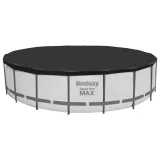 pokrywa-na-basen-flowclear-fast-set-555-cm