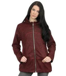 kurtka-damska-przejsciowa-parka-23225-r-xl-bordowa