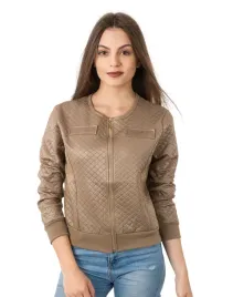 kurtka-damska-chanelka-ramoneska-16004-m-l-khaki