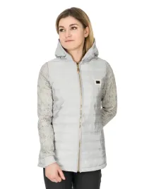kurtka-damska-parka-przejsciowa-8380-xxl-popielata