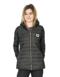 kurtka-damska-parka-przejsciowa-8380-r-l-czarna
