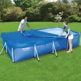 pokrywa-na-basen-flowclear-400-x-211-cm-stan-nowy