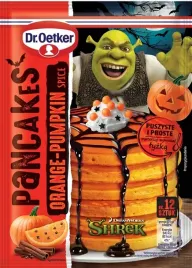 5900437028682-dr-oetker-pancakes-smak-orange-pumpkin-spice-shrek-165g