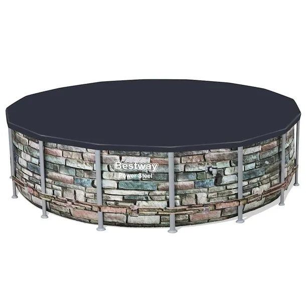 pokrywa-na-basen-flowclear-488-cm-szerokosc-produktu-488-cm