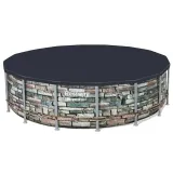 pokrywa-na-basen-flowclear-488-cm-szerokosc-produktu-488-cm