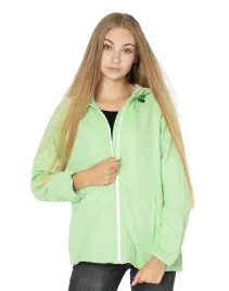 kurtka-damska-przejsciowa-wiatrowka-722916-07-r-s