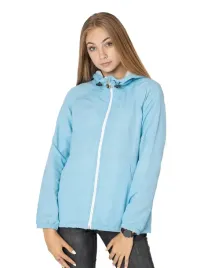 kurtka-damska-przejsciowa-wiatrowka-722916-05-r-s