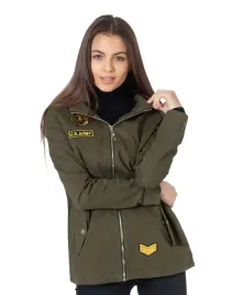 kurtka-damska-przejsciowa-parka-us-army-1723-02-l