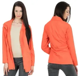 kurtka-damska-przejsciowa-wiatrowka-57130-xl-koralowa