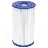 basen-ogrodowy-owalny-732x366x122-m-stan-nowy-producent-bestway
