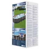 basen-ogrodowy-owalny-732x366x122-m-marka-bestway-stan-nowy