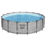 basen-power-steel-okragly-488x122-cm-kod-producenta-93346