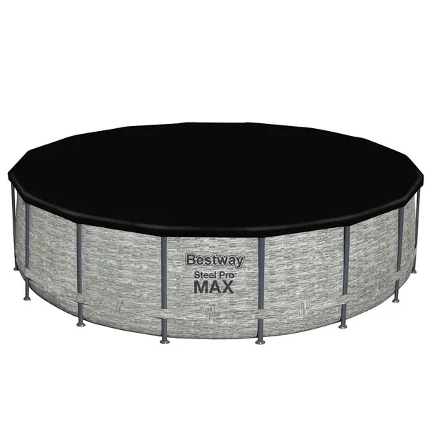 basen-power-steel-okragly-488x122-cm-stan-nowy-producent-bestway