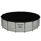 basen-power-steel-okragly-488x122-cm-stan-nowy-producent-bestway