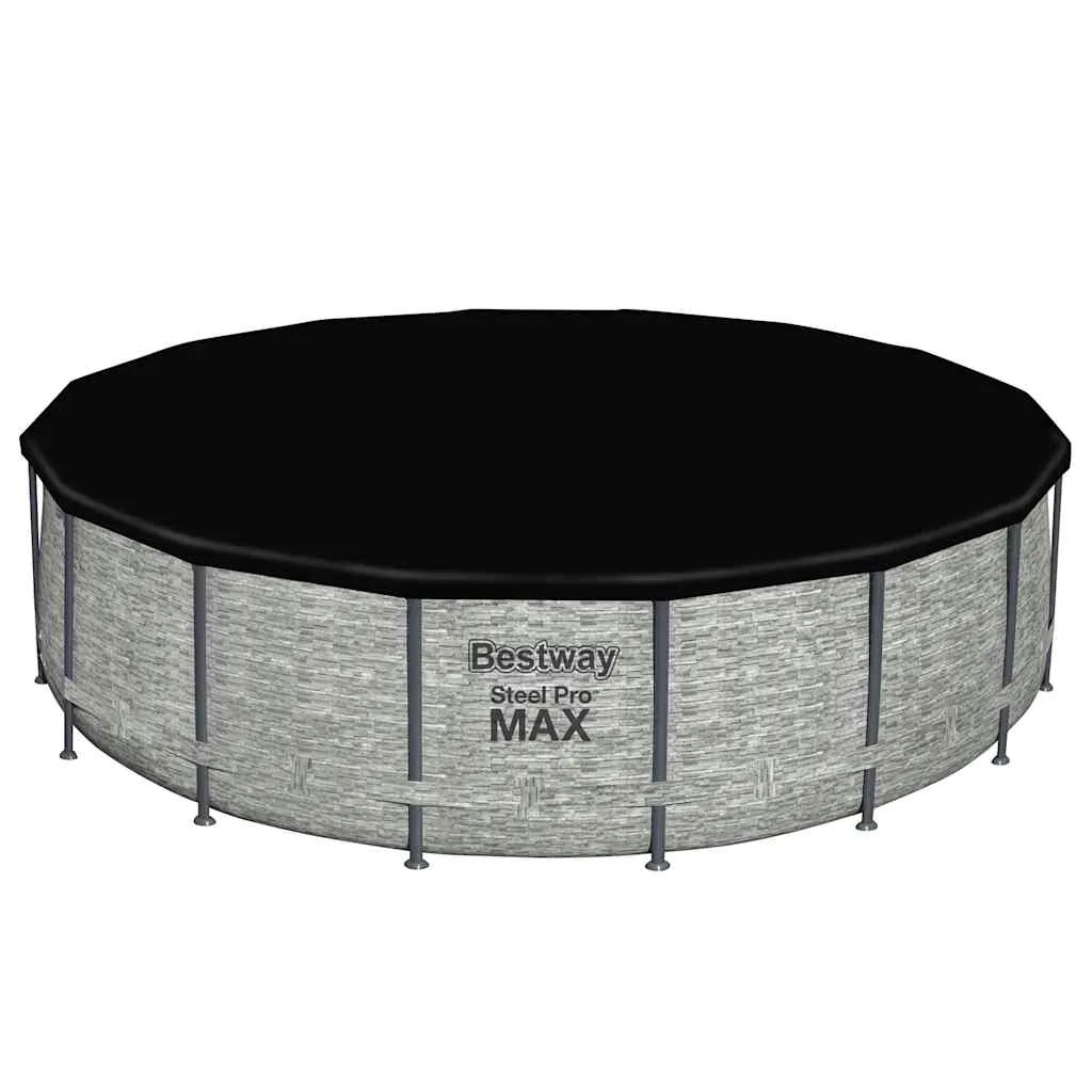 basen-power-steel-okragly-488x122-cm