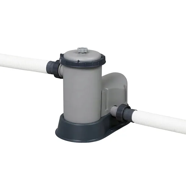 basen-power-steel-okragly-488x122-cm-stan-nowy-kod-producenta-93346