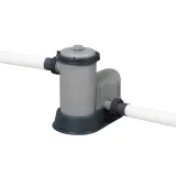 basen-power-steel-okragly-488x122-cm-stan-nowy-kod-producenta-93346
