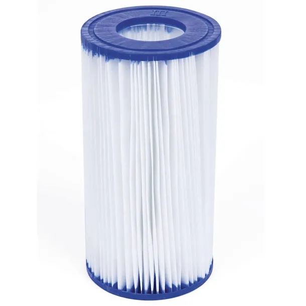 basen-power-steel-okragly-488x122-cm-producent-bestway-stan-nowy