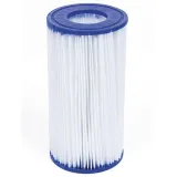 basen-power-steel-okragly-488x122-cm-producent-bestway-stan-nowy
