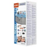 basen-power-steel-okragly-488x122-cm-producent-bestway-marka-bestway
