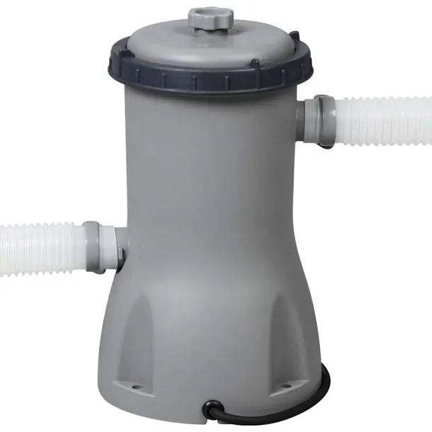 basen-steel-pro-max-366-x-76-cm-producent-bestway