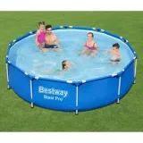 basen-steel-pro-305-x-76-cm-stan-nowy