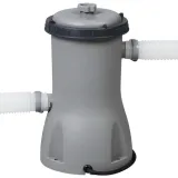 basen-steel-pro-305-x-76-cm-producent-bestway