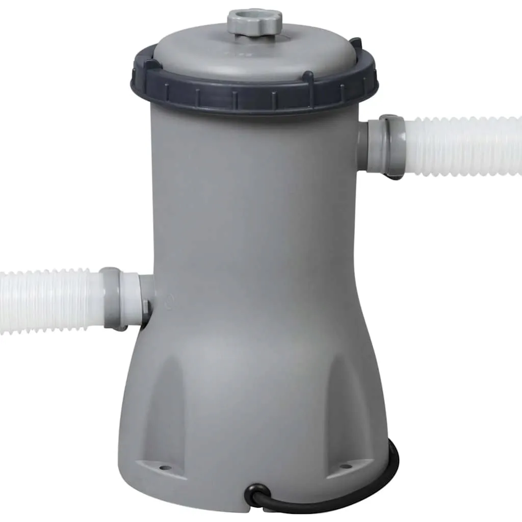 basen-steel-pro-305-x-76-cm-stan-nowy