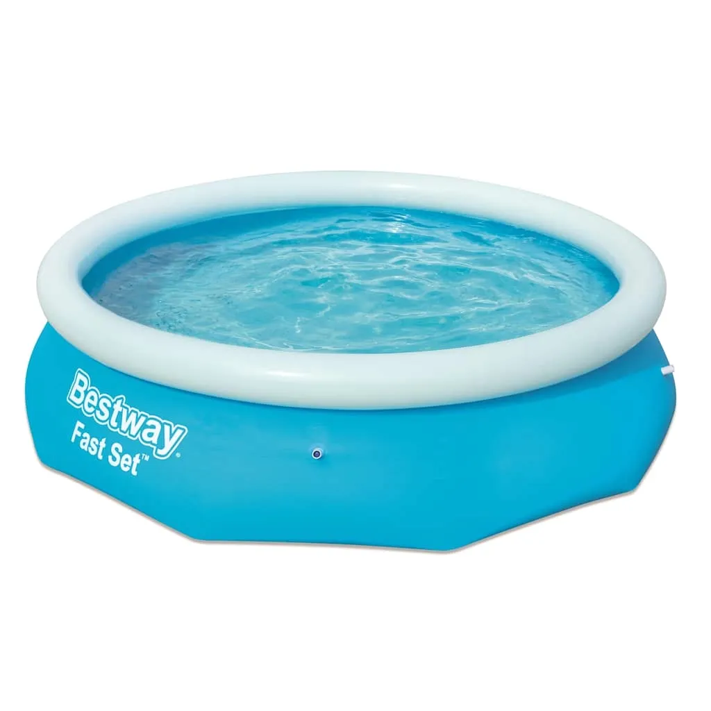 dmuchany-basen-fast-set-okragly-305-x-76-cm-57266