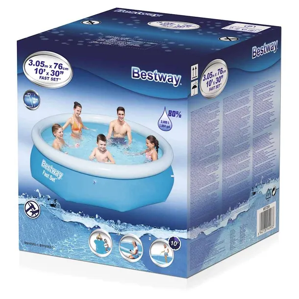 dmuchany-basen-fast-set-okragly-305-x-76-cm-57266-producent-bestway