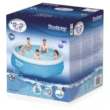 dmuchany-basen-fast-set-okragly-305-x-76-cm-57266-producent-bestway
