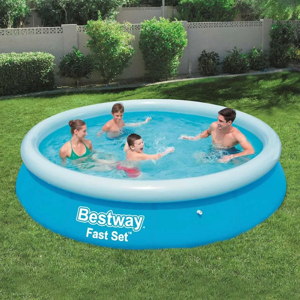 dmuchany-basen-fast-set-okragly-366-x-76-cm-57273