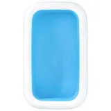 dmuchany-basen-305-x-183-x-56-cm-producent-bestway