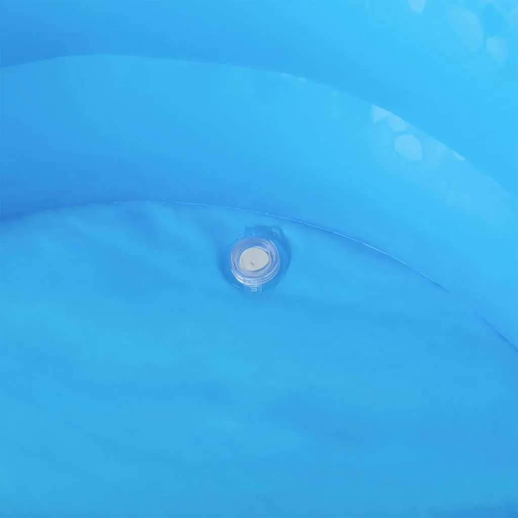 dmuchany-basen-305-x-183-x-56-cm-stan-nowy