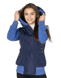 kurtka-dluga-bluza-damska-kaptur-polar-412-03-r-s