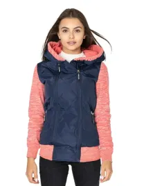 kurtka-dluga-bluza-damska-kaptur-polar-412-05-r-s