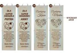 pudelko-na-wino-grawer-podziekowanie-dla-swiadkow