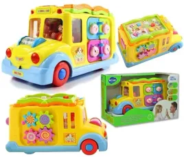 lt70-interaktywny-autobus-szkolny-ksiazka-edukacyjna