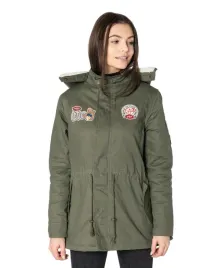 kurtka-przejsciowa-damska-parka-bomber-38504-2-r-s